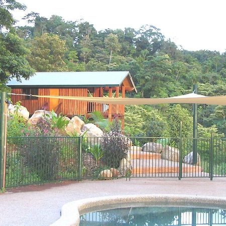 Coral Sea Views Villa Diwan ห้อง รูปภาพ