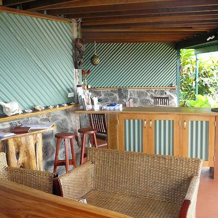 Coral Sea Views Villa Diwan ห้อง รูปภาพ