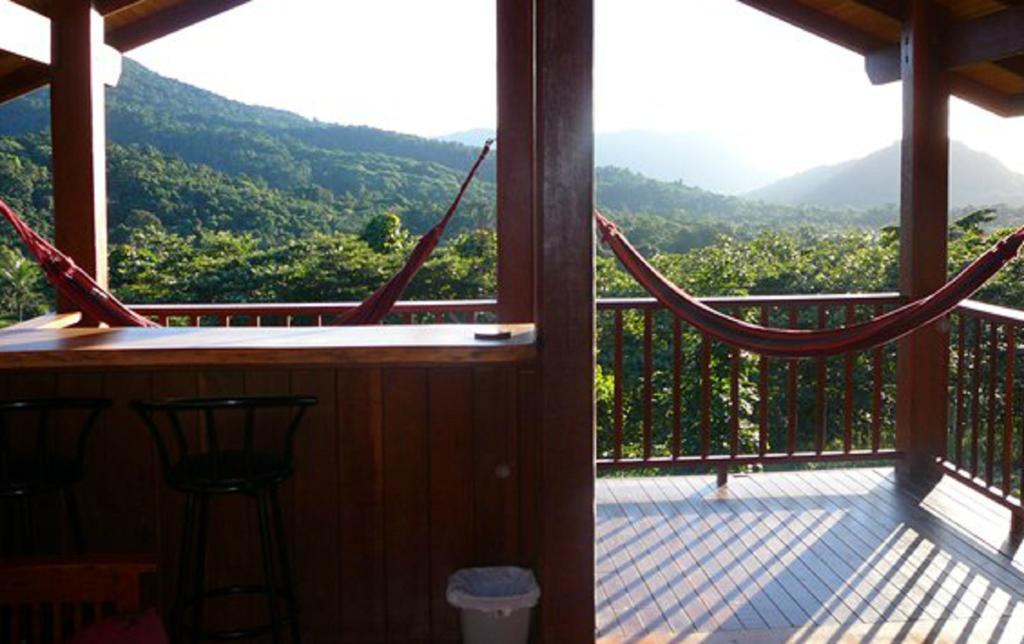 Coral Sea Views Villa Diwan ห้อง รูปภาพ